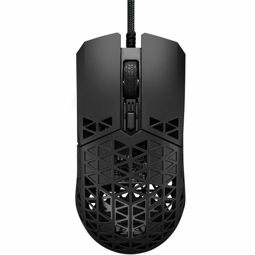 P307 TUF GAMING M4 AIR