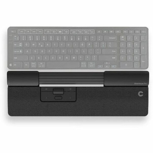 CDSMPRO10110