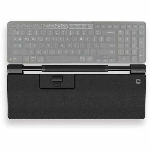 CDRMPRO10210