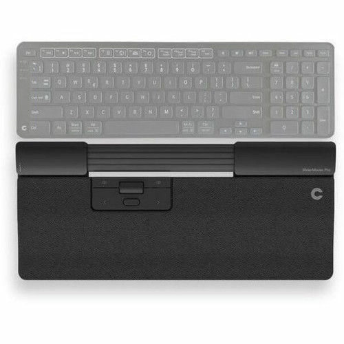 CDSMPRO20210