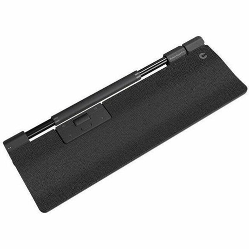 CDRMPRO10310