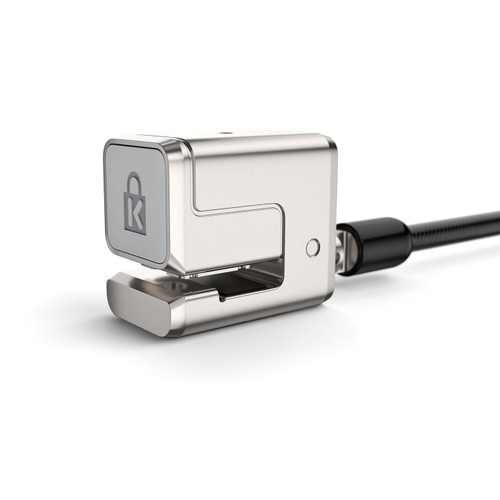 Kensington Keyed Cable Lock for Microsoft Surface Pro - Master Keyed - K62052M