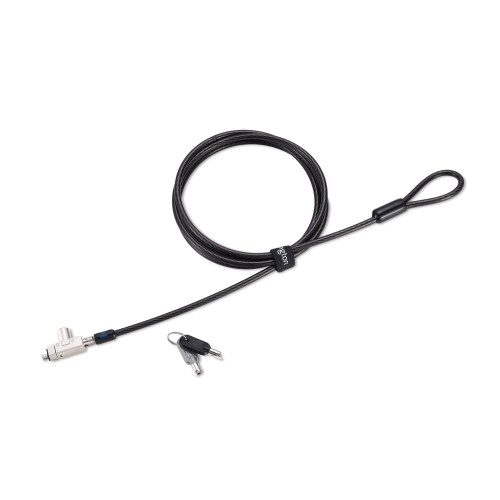 Kensington Cable Lock - K64441M