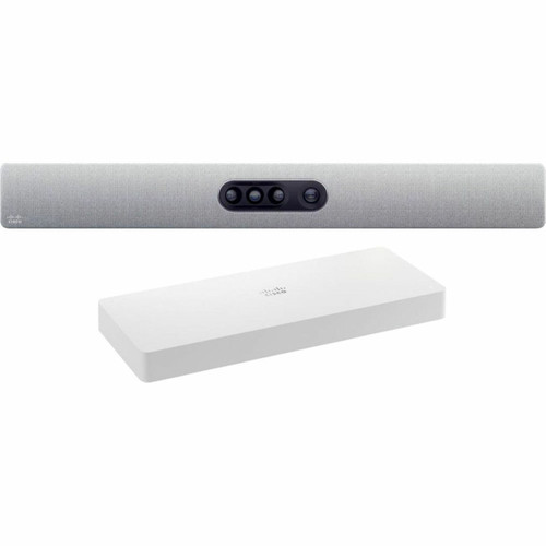 CS-CODEC-PL-NR-K7=
