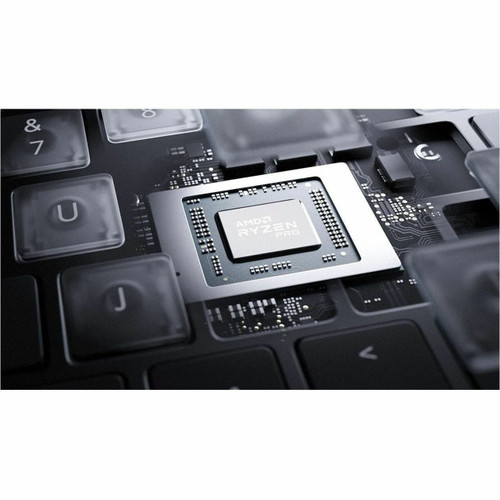 100-100000600MPK