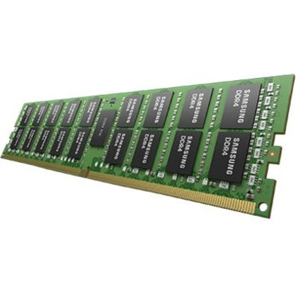 Samsung 16GB DDR4 SDRAM Memory Module - M391A2K43BB1-CPB