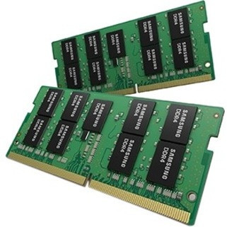 M391A1K43BB2-CTD