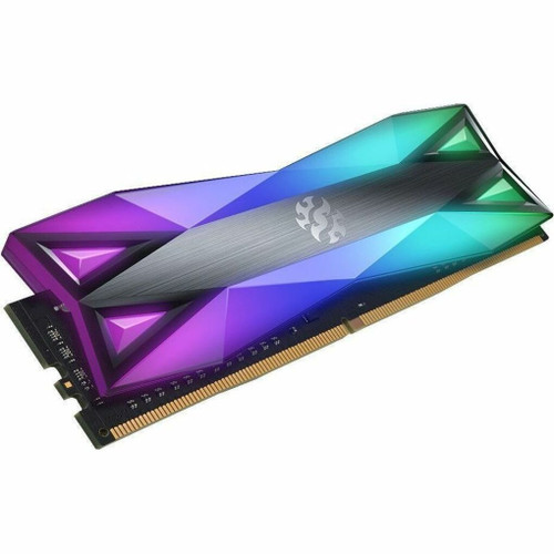 AX4U36008G18I-DT60