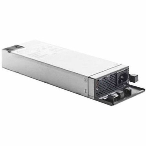 PWR-C1-350WAC-P-M