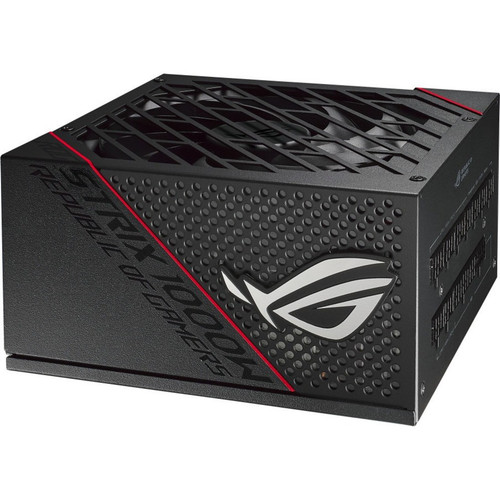 ROG-STRIX-1000G-AURA-GAMING