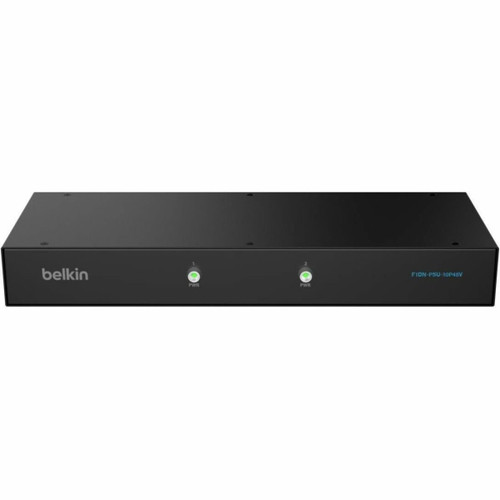 F1DN-PSU-10P48V