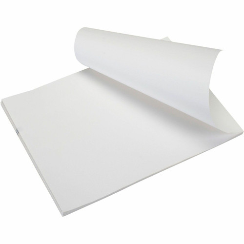 Brother Copy & Multipurpose Paper - US8015301