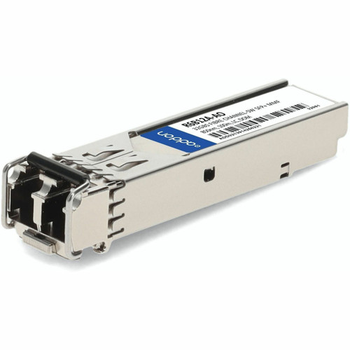 AddOn HP SFP+ Module - SFP-10GBASE-T-HPD-AO