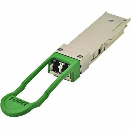 FTLC1155RGPL4