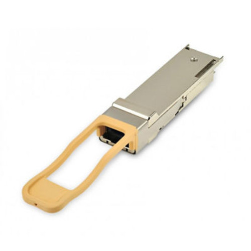 FTCD4535E2PCM-1Y