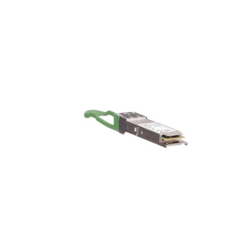 FTLC1157RGPLA-1Y