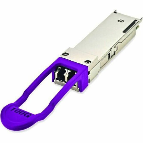 FTLC1155RGPLC