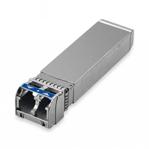 FTLF8536P5PCL