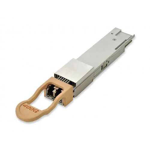 FTLC1155RGPLB