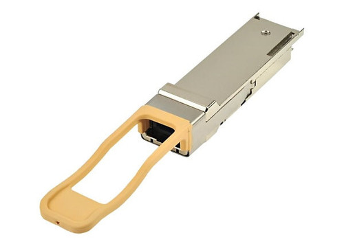 FTL410QD4N-1Y FTL410QD4N-1Y