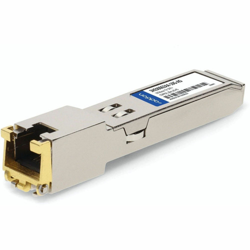 3HE00062AA-10G-AO