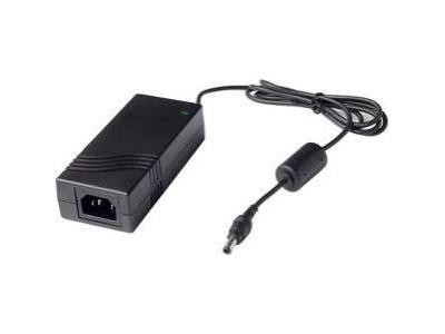 Brother AC Adapter for MW Printers - LBX044