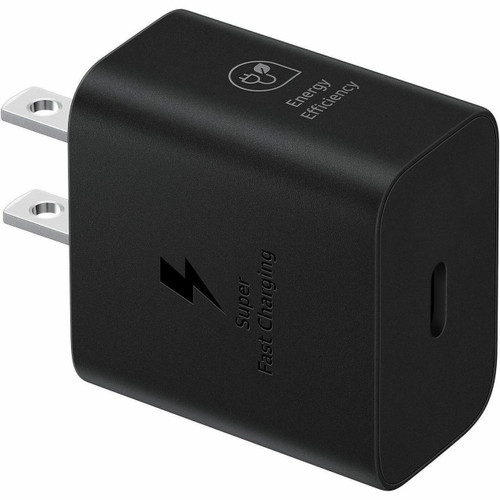 Samsung AC Adapter - BA44-00279A