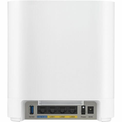 EBM68 (W-1-PK)