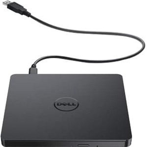 DW316