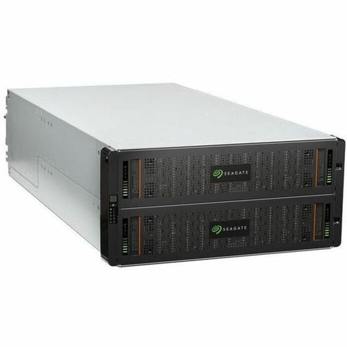 R5U84I1500S001