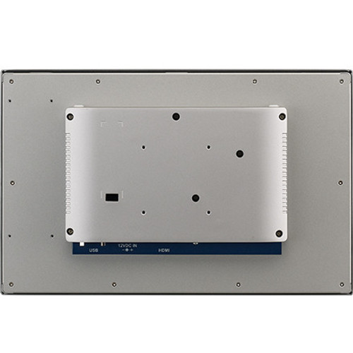 FPM-215W-P4AE