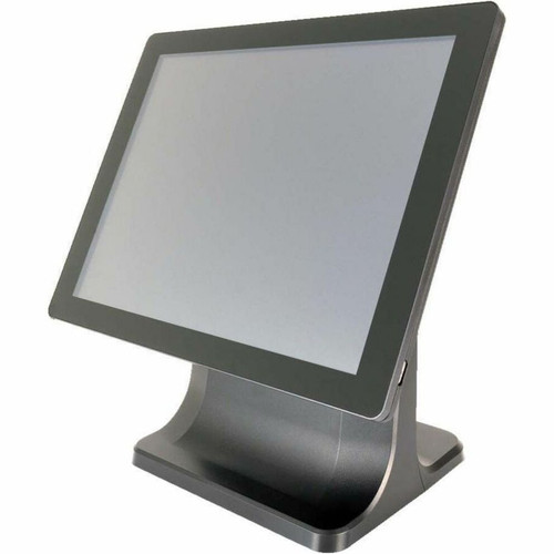 932AD065200233 932AD065200233