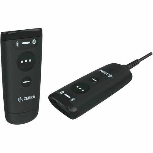 CS6080-SR400004SVW