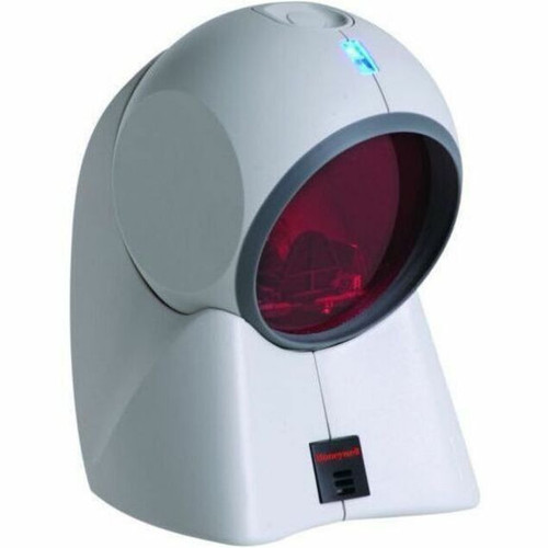 MK7120-31A38-N