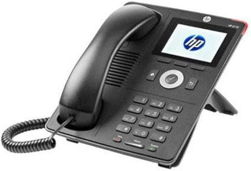 HP (P66800103) IP Phones - P66800103
