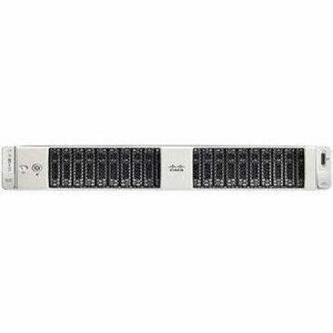 UCSC-C240-M7SX