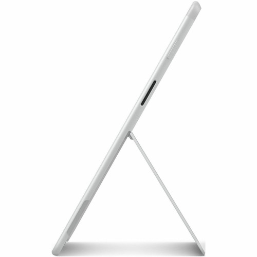 Microsoft Kick Stand - I64-00005