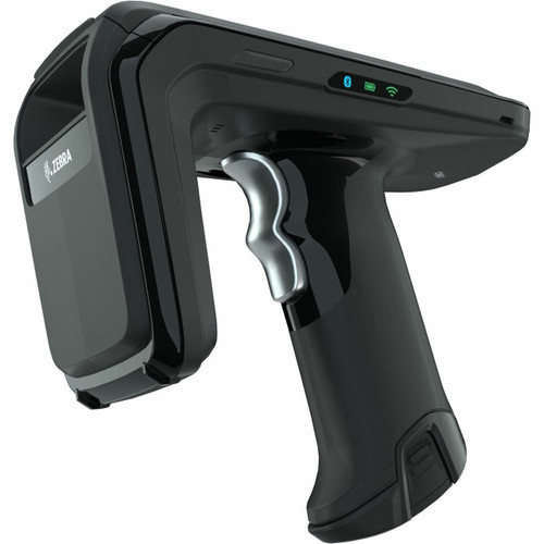 RFD4031-G10B700-US