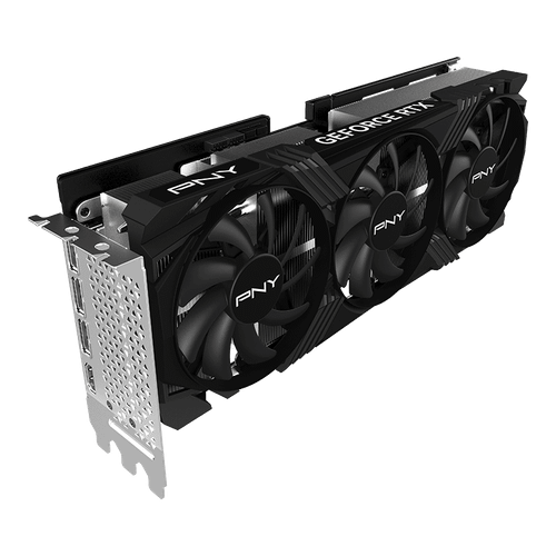 VCG4070TS16TFXPB1-O