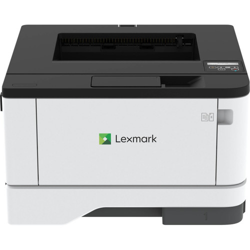 Lexmark MS812 2-Year Onsite Service - 2355925
