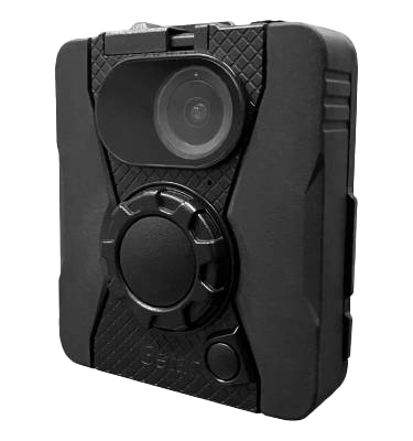 BC-03