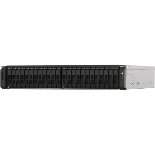 TS-H2490FU-7232P-64G-US