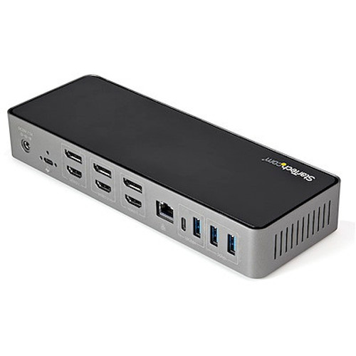 DK31C3HDPD
