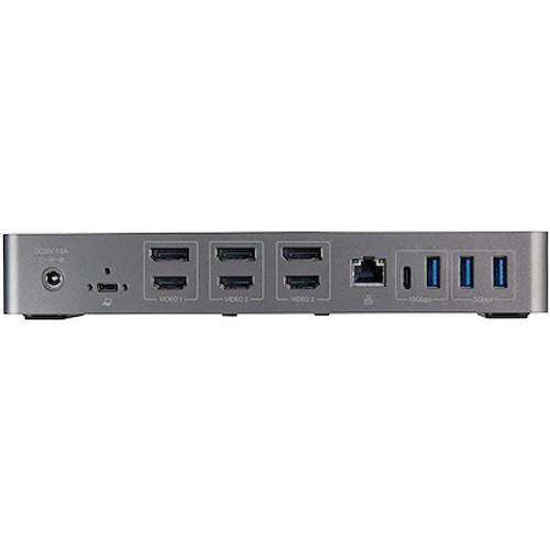 DK31C3HDPD