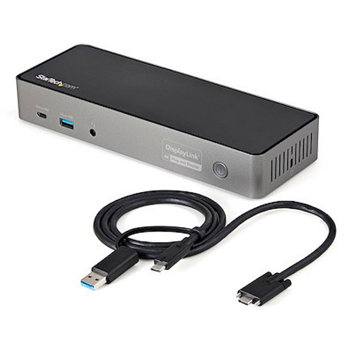DK31C3HDPD