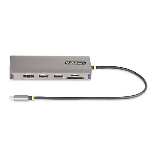 154B-USBC-MULTIPORT 154B-USBC-MULTIPORT