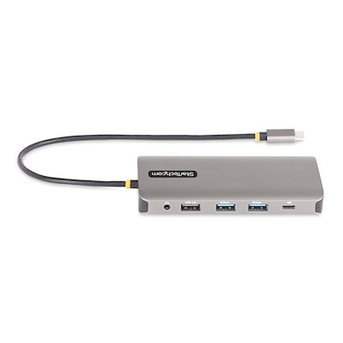 154B-USBC-MULTIPORT 154B-USBC-MULTIPORT