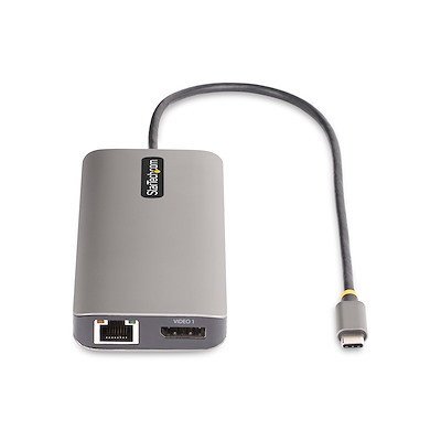 154B-USBC-MULTIPORT