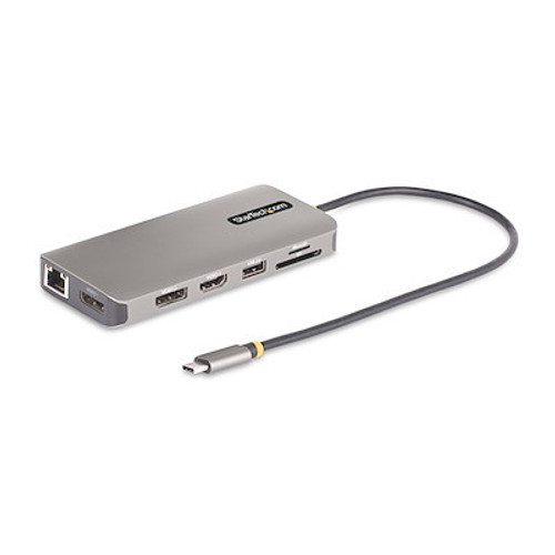 154B-USBC-MULTIPORT 154B-USBC-MULTIPORT