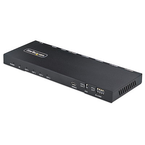 HDMI-SPLITTER-44K60S